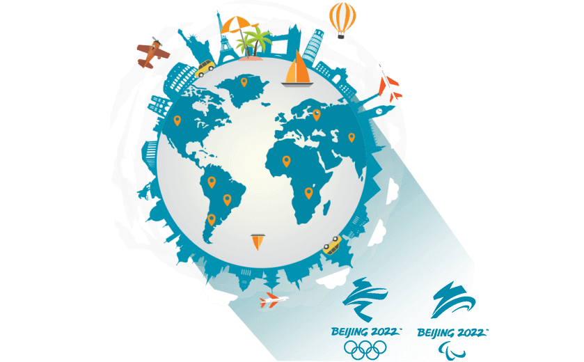 在黎巴嫩连接到中国vpn - 大陆VPN